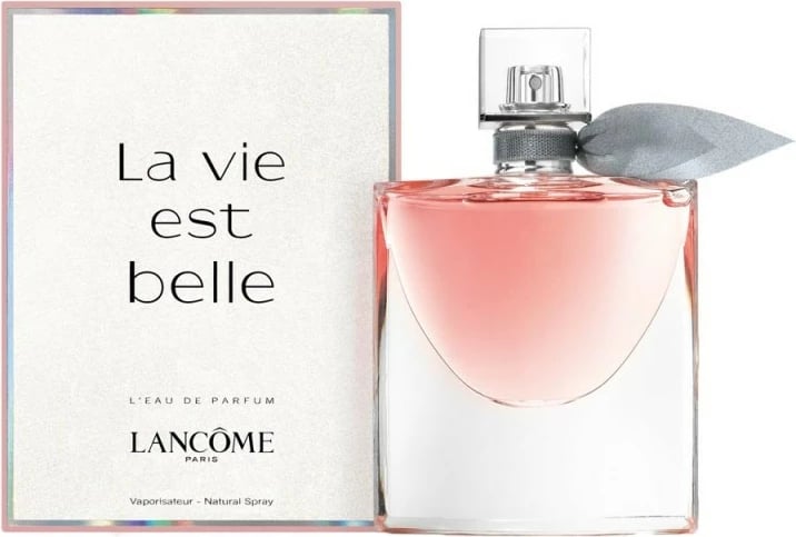 Eau De Parfum Lancome, La vie est belle, 100 ml