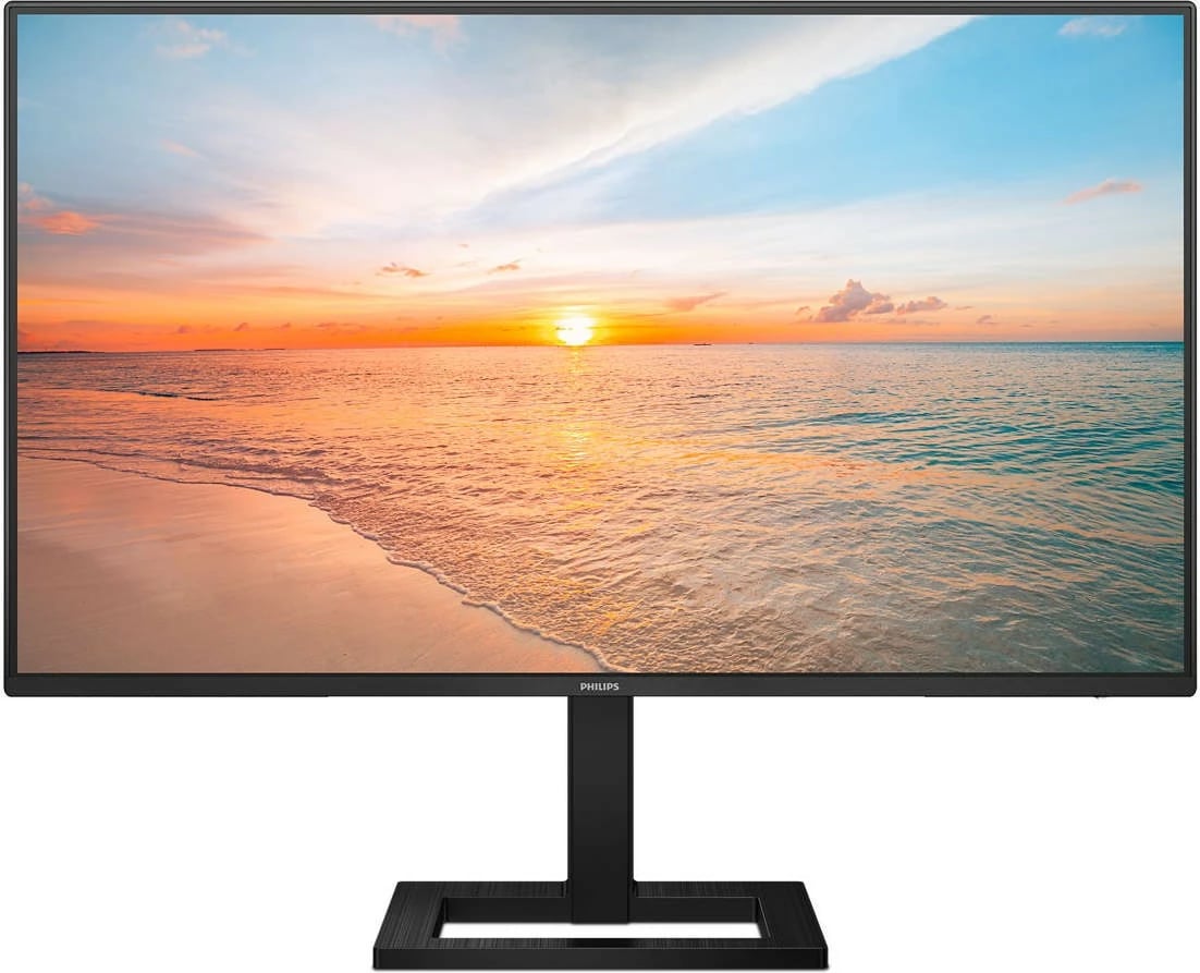 Monitor Philips 1000 series 27E1N1300AE/00, 27", Full HD, LCD, i zi