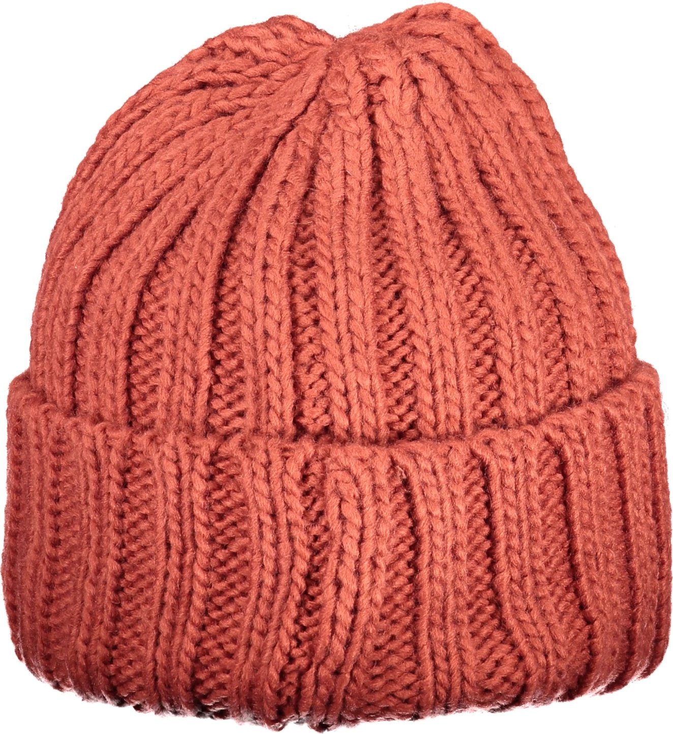 Kapelë NORWAY 1963 meshkuj, e kuqe