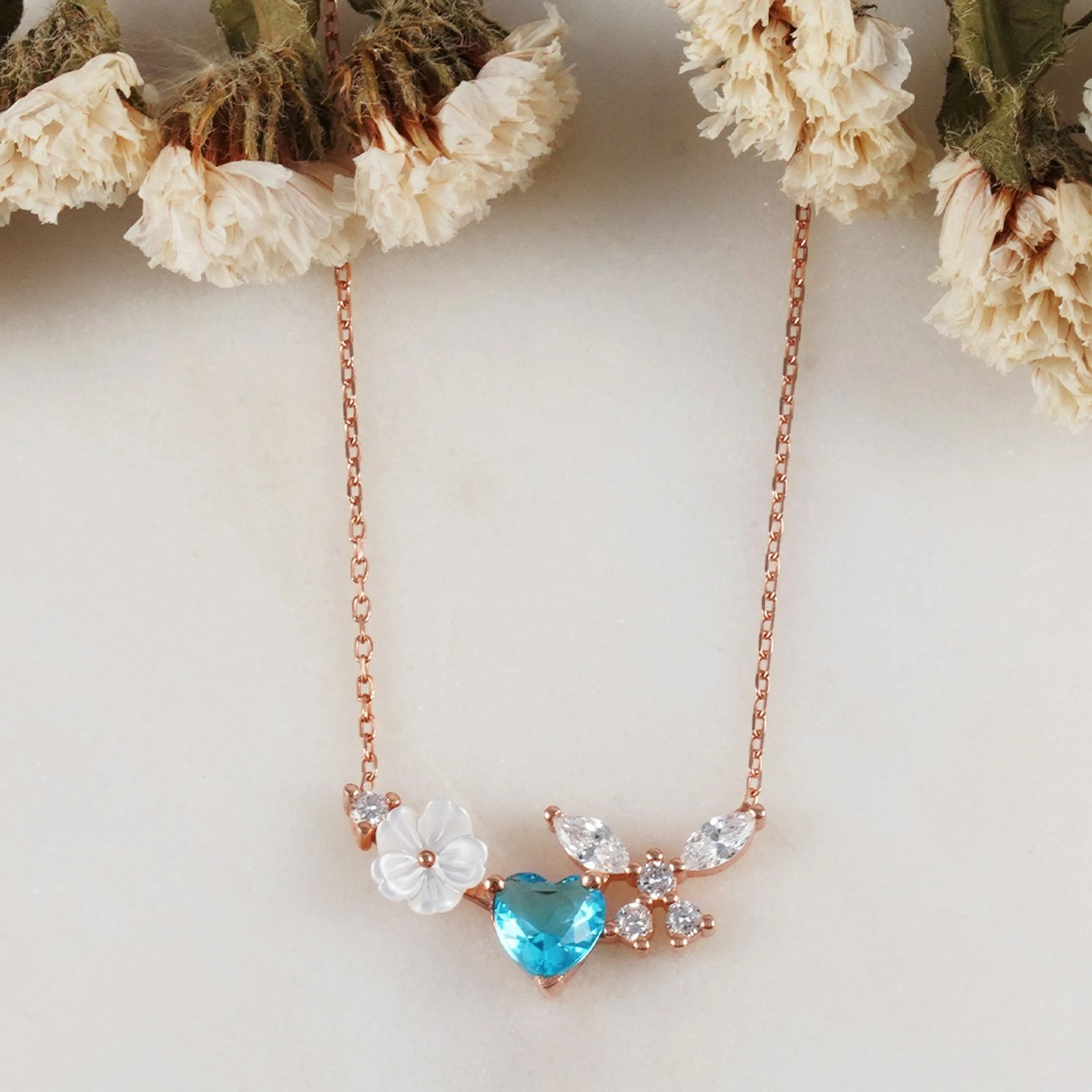 Varëse argjendi, Jumeon, NRZ998776