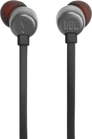 Kufje JBL Tune 310C, USB Type-C, të zeza Kufje JBL Tune 310C, USB Type-C, të zeza