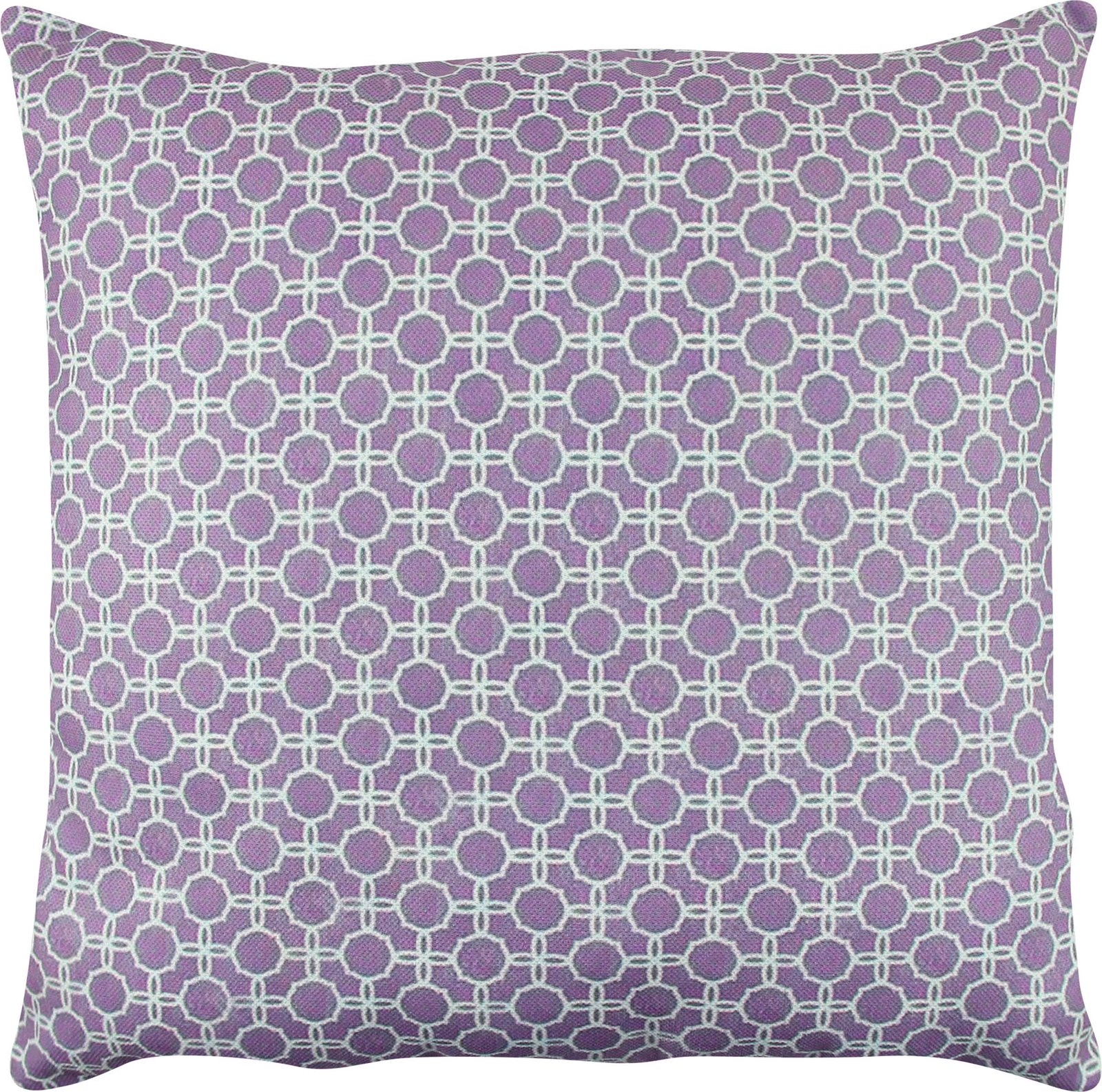 Jastëk Evila Originals, A12565, shumëngjyrësh, 43x43cm