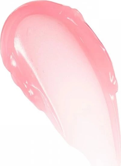 Revolution Skincare Moisture Gel with Watermelon