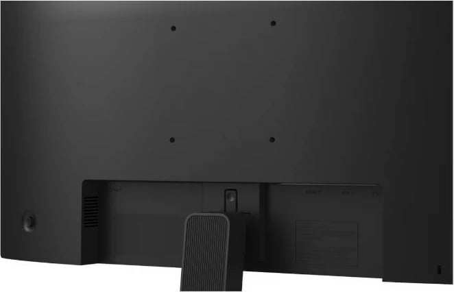 Monitor LG 24U631A-B, 23.8", QHD, IPS, 100Hz, USB-C, i zi Monitor LG 24U631A-B, 23.8", QHD, IPS, 100Hz, USB-C, i zi