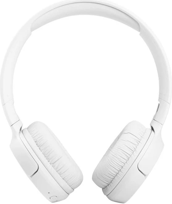 Kufje pa tela JBL Tune 510BT JBLT510BTWHTEU hands-free të bardha
