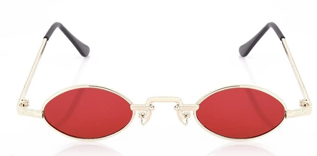 Syze dielli për gra, ngjyrë ari e kuqe, Jumeon Pl21Kg098R006