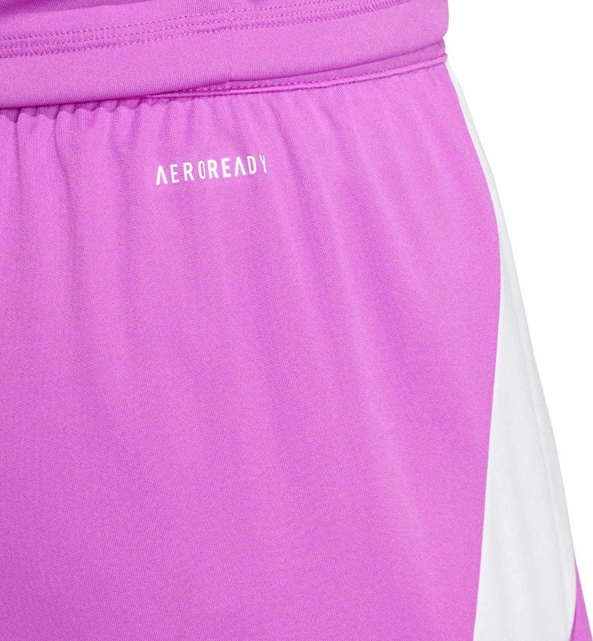 Shorce për meshkuj adidas, të purpurta