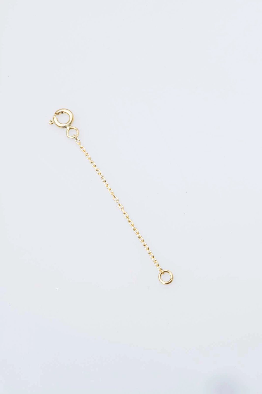 Varëse argjendi me theks ari, Jumeon, ELKSLVR7790A