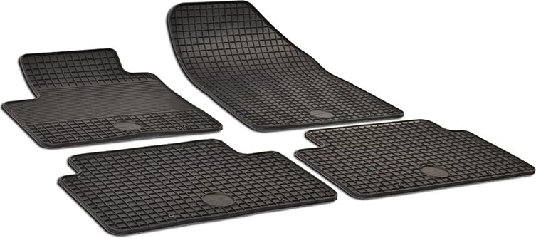 Gumex C5 (2008-2017)