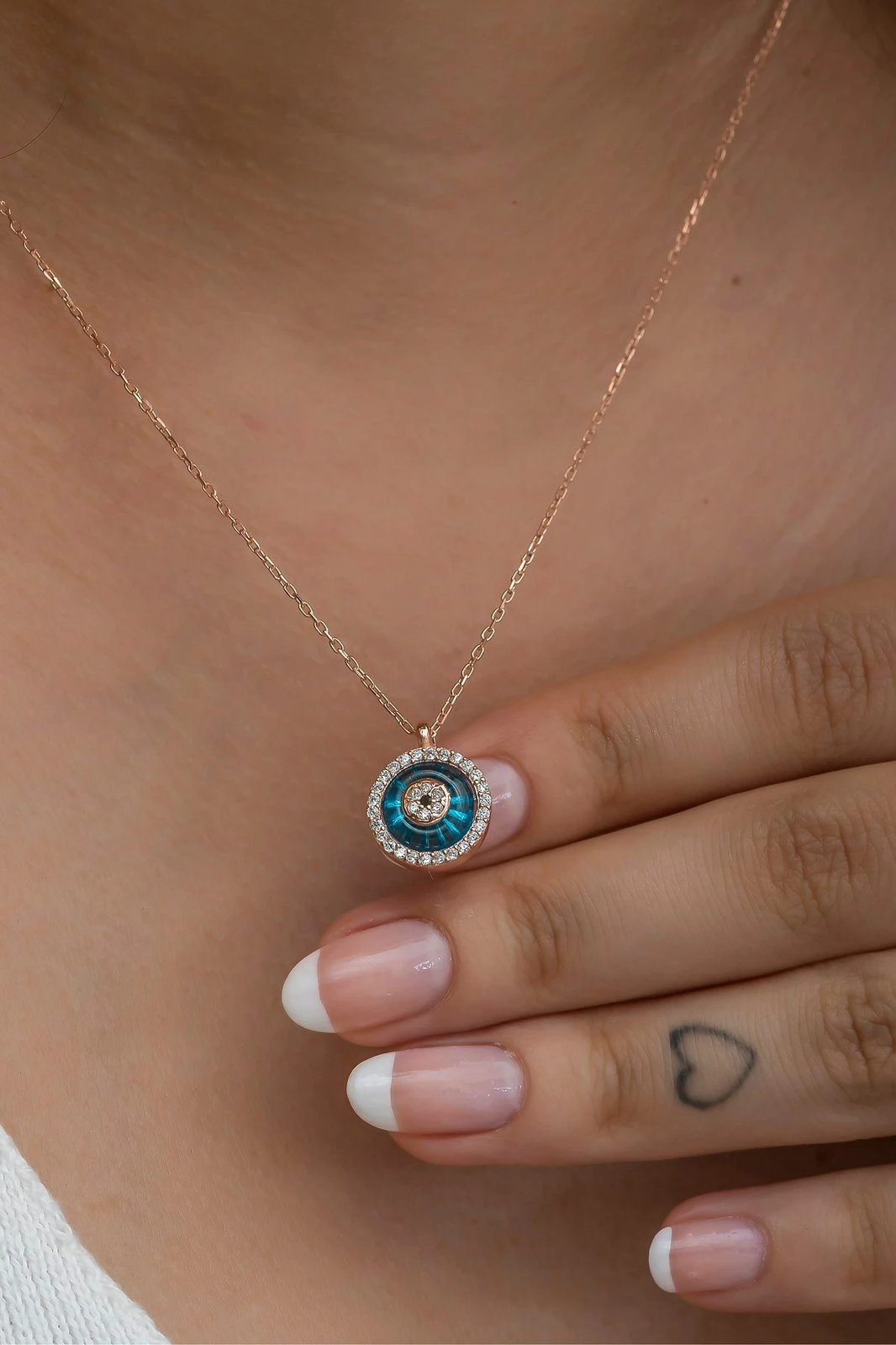 Varëse argjendi, Jumeon, NRZ998528