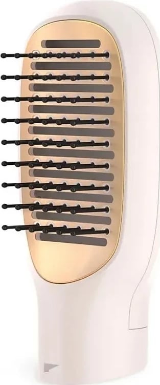 Tharëse flokësh Philips BHA310/00, 800W, bezhë