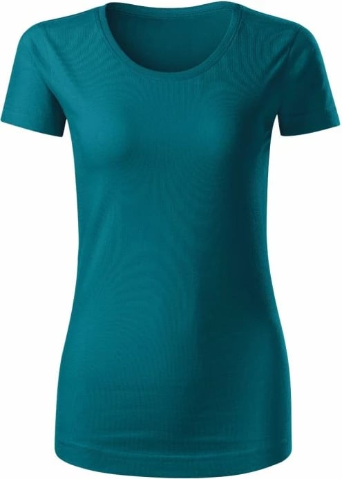 Maicë për femra Malfini, blu