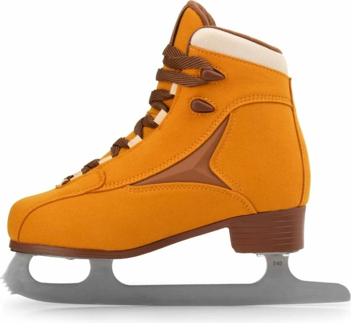 Patina figure SMJ për femra, Arctica