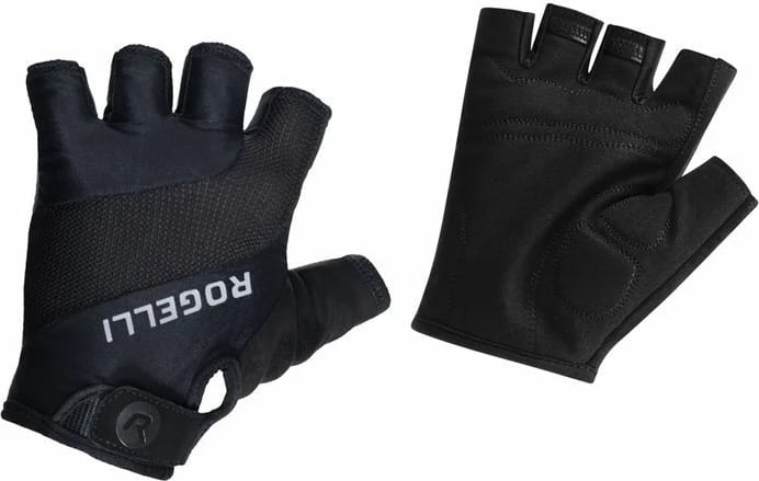 Doreza sportive Yakimasport, të zeza