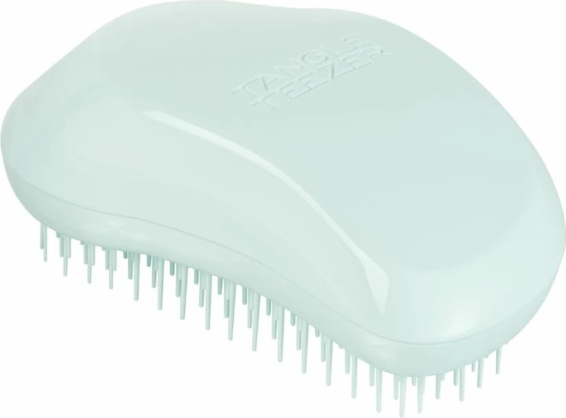 Furçë për flokë Tangle Teezer The Original për femra Ice Blue