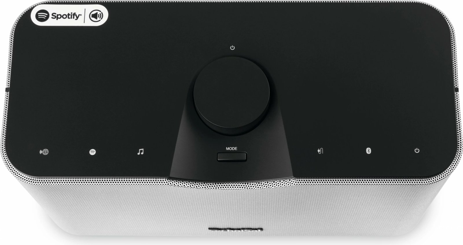 Altoparlant TechniSat AudioMaster MR2, powered by ELAC