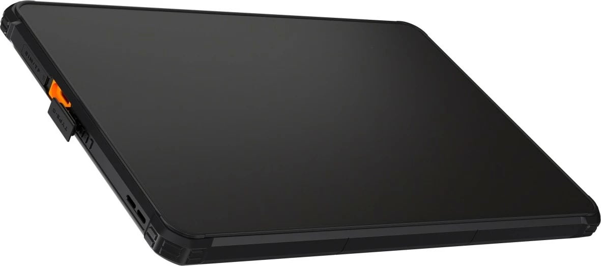 Tablet Oukitel RT6, 10.1", 8/256GB, Android 13, i zi