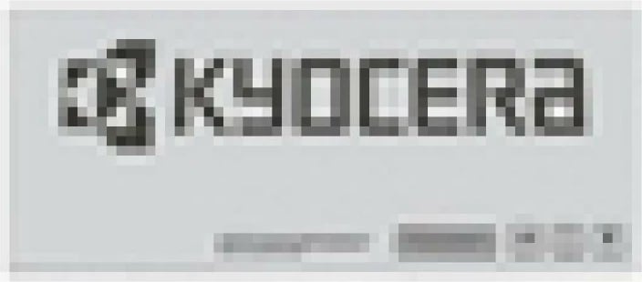 Toner Kyocera TK-8595Y rendiment deri 24,000 faqe i verdhë (1T0C2GANL0)