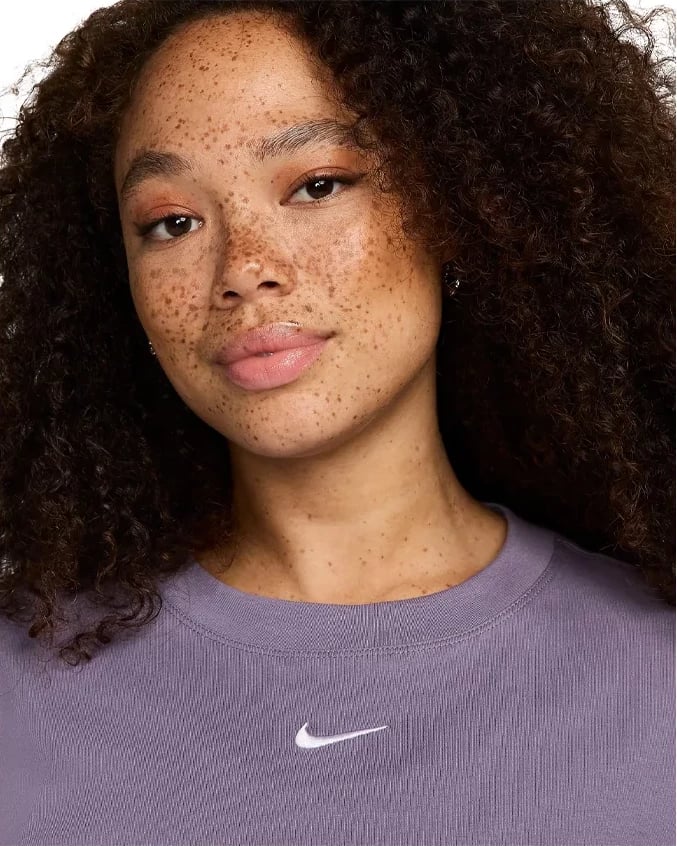 Maicë për Femra, NIKE - FD4149-509