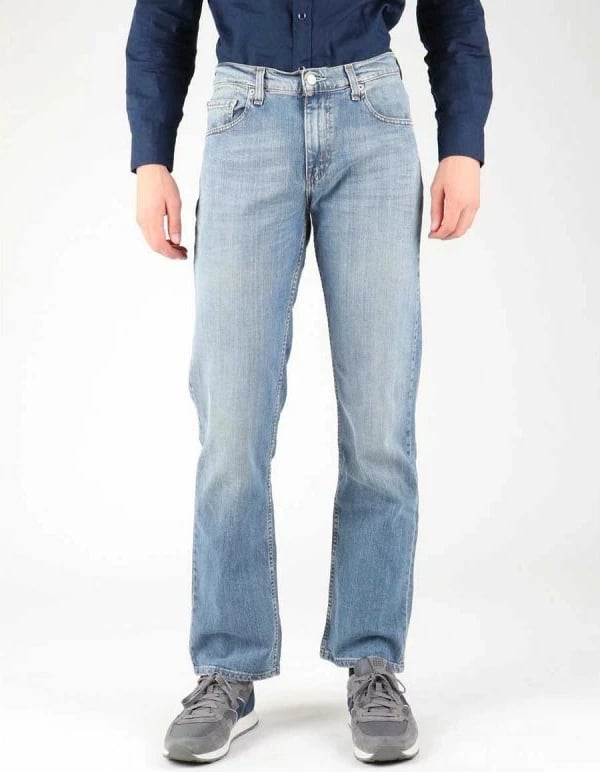 Xhinse për meshkuj Levi's