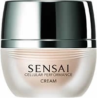 Krem fytyre Sensai Cellular Performance unisex 40ml