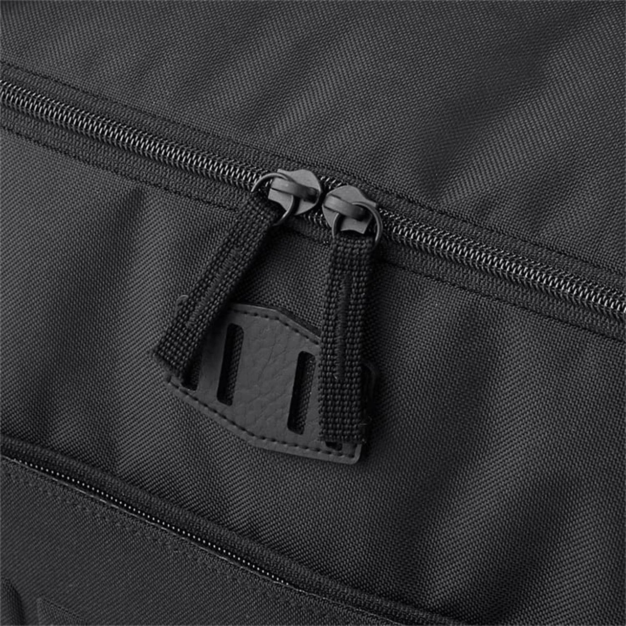 Çantë sportive Puma unisex, e zezë