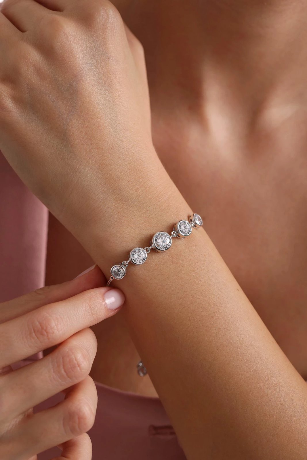 Byzylyk argjendi Jumeon, NRZ999972