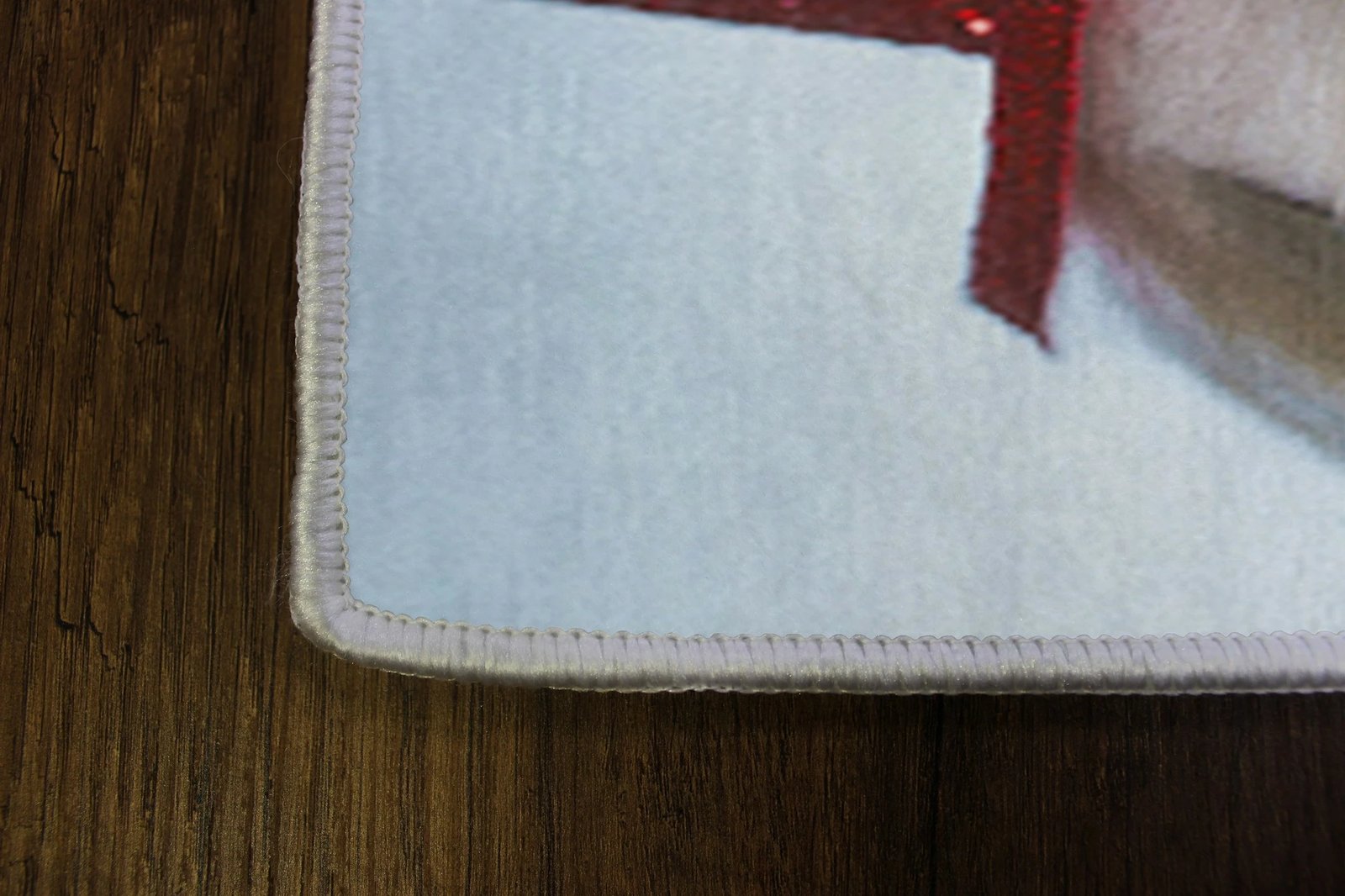 Qilim multingjyrësh, 140x220cm, Conceptum Hypnose, KHMFESTO008KEÇE