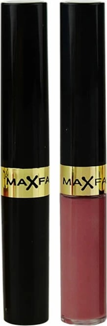 Buzëkuq Max Factor Lipfinity 102 Glistening unisex