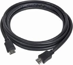 Kabllo Gembird, Hdmi Type, i zi