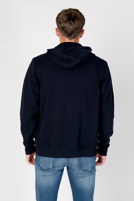 Duks me zinxhir për meshkuj Tommy Hilfiger Jeans