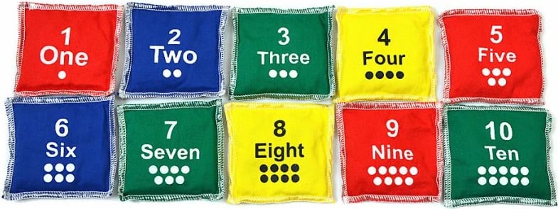 Çanta gjimnastike NO10, shumëngjyrëshe