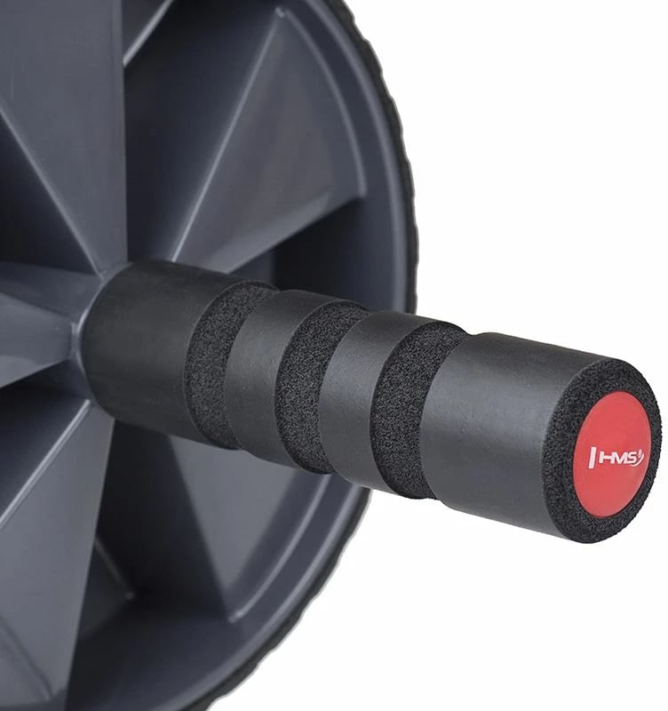 Roller ushtrimesh HMS për meshkuj/femra Roller ushtrimesh HMS për meshkuj/femra