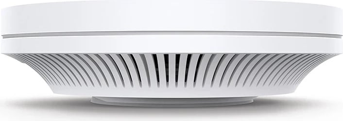 Access Point TP-Link EAP660 HD, Wi-Fi 6, 3550 Mbps, i bardhë