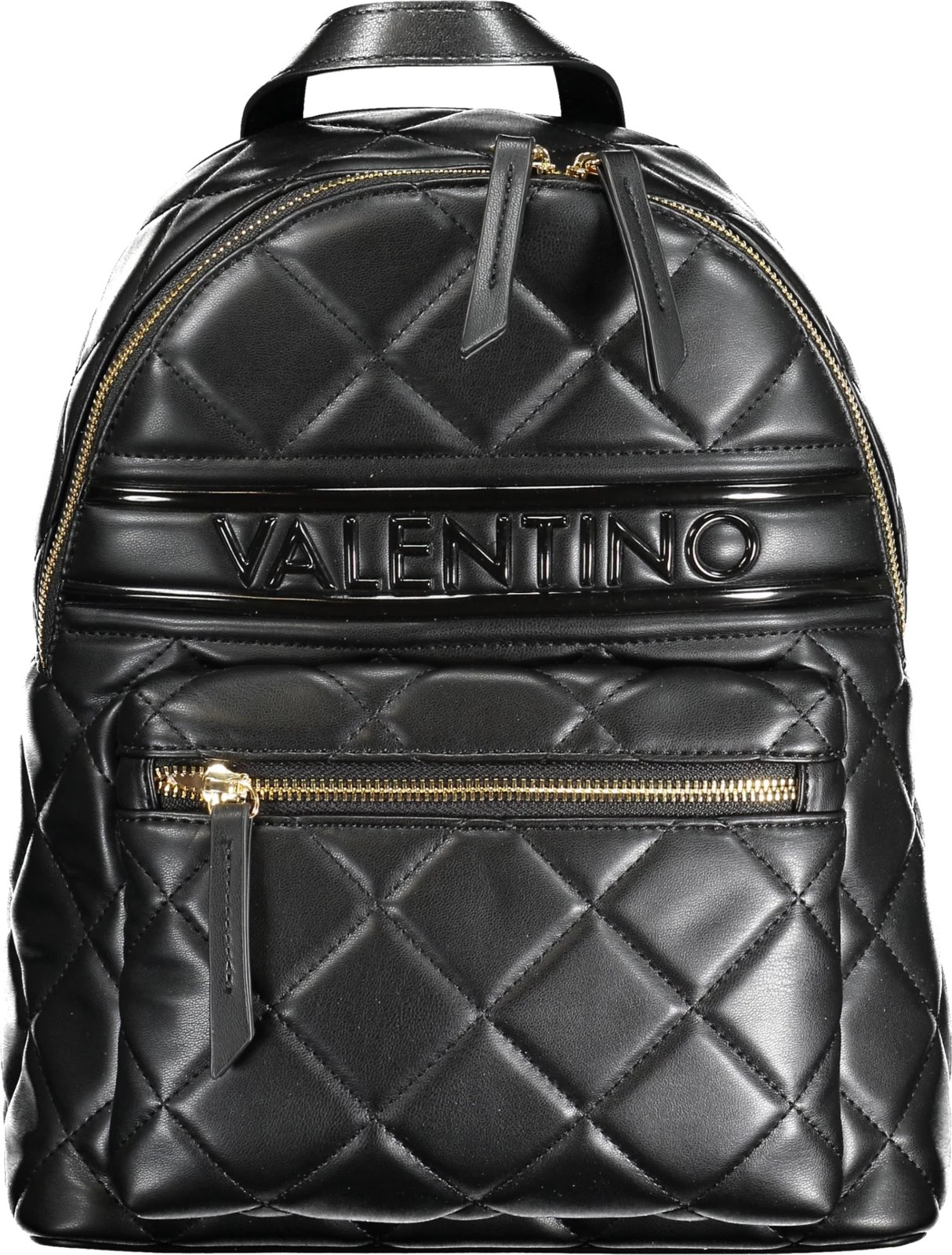 Backpack VALENTINO BAGS për femra, e zezë