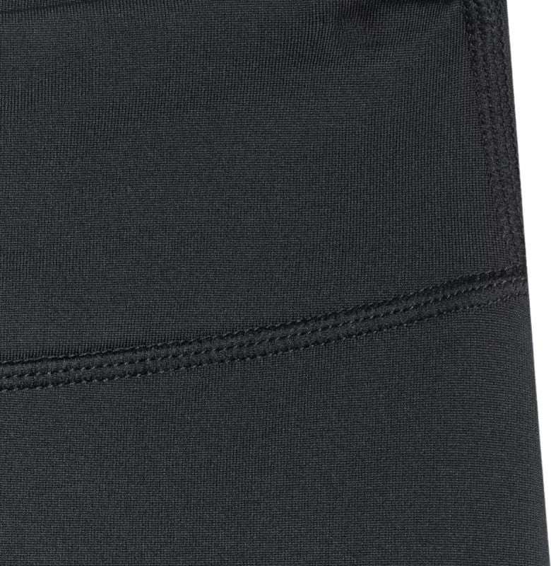 Hellonke termoaktive për femra 4F, të zeza