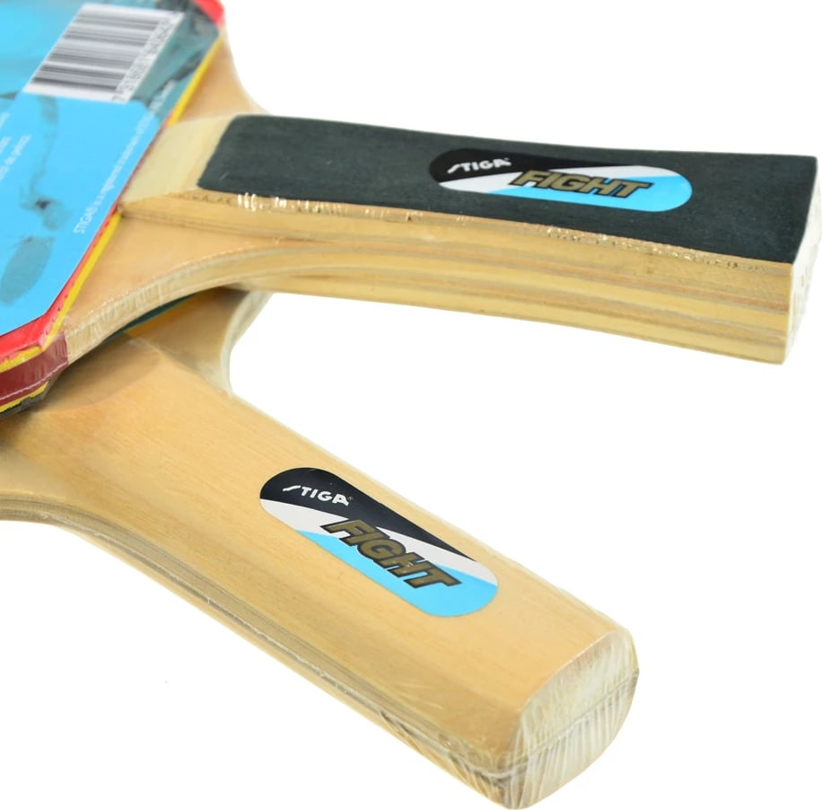 Reket ping pong STIGA për meshkuj