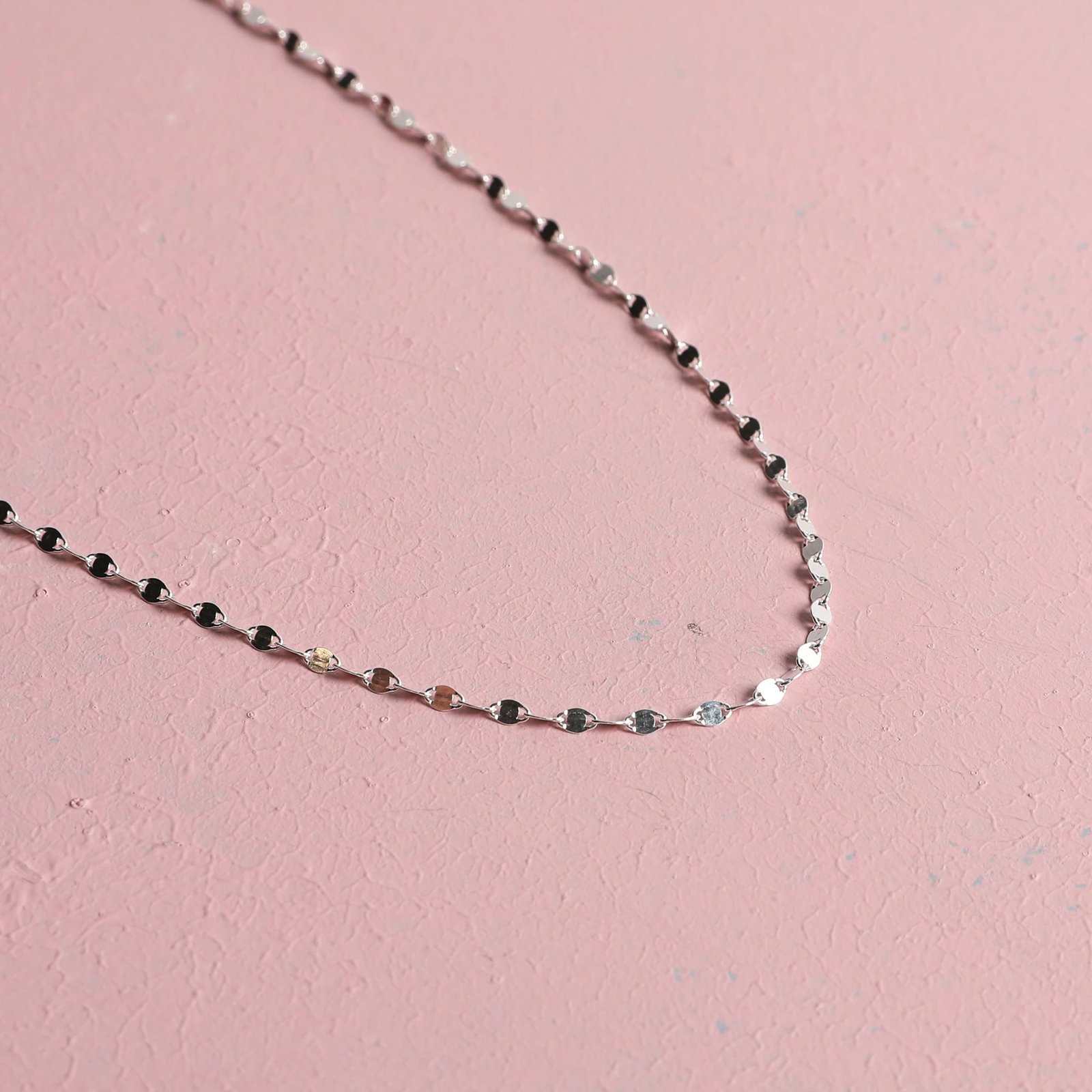 Varëse argjendi, Jumeon, 11630ROD-55