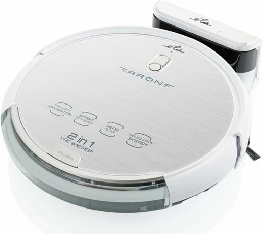 Fshesë Robotike ETA ARON 351290000