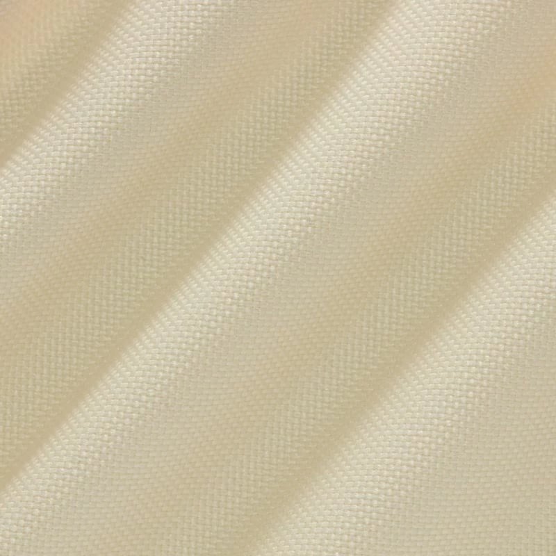 Çantë shpine për fëmijë Nike, krem