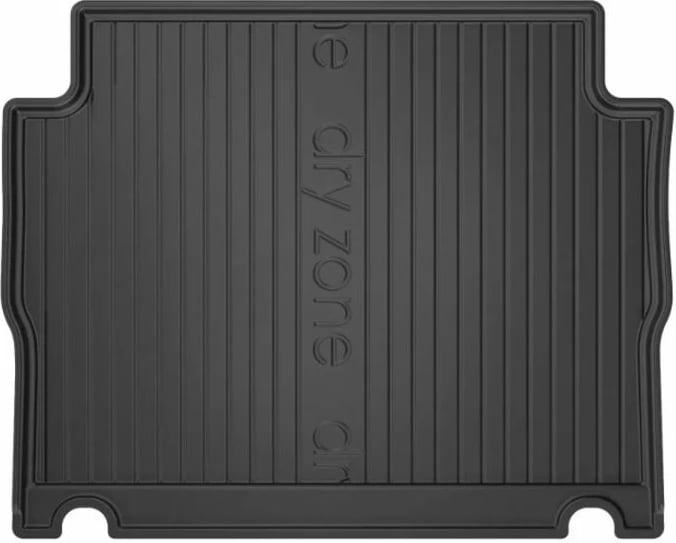 Shtroje Gome Bagazhi Peugeot Traveller 2016- 3d Dz403444