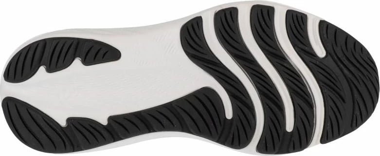 Atlete për femra Asics, vjollcë