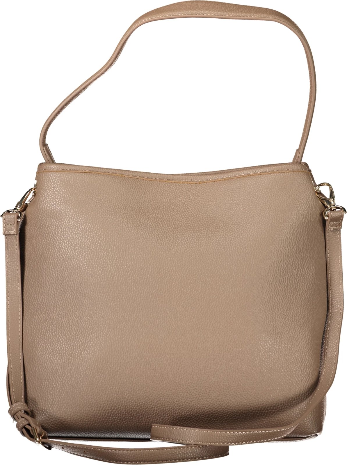 Çantë Valentino Bags për femra, kafe