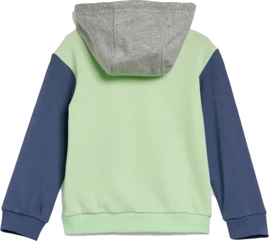 Trenerka Set për Fëmijë, ADIDAS - IS2679