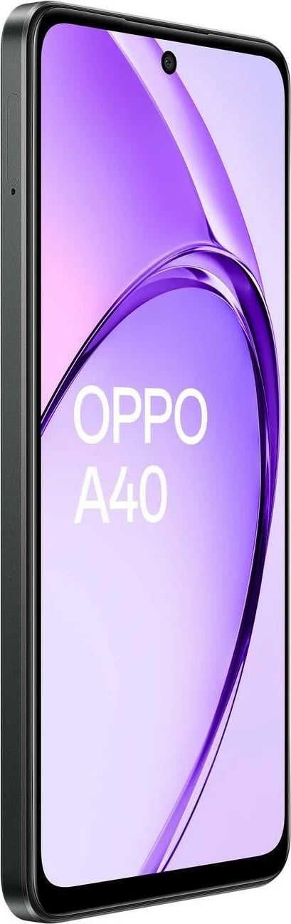 Celular OPPO A40 4/128GB i zi