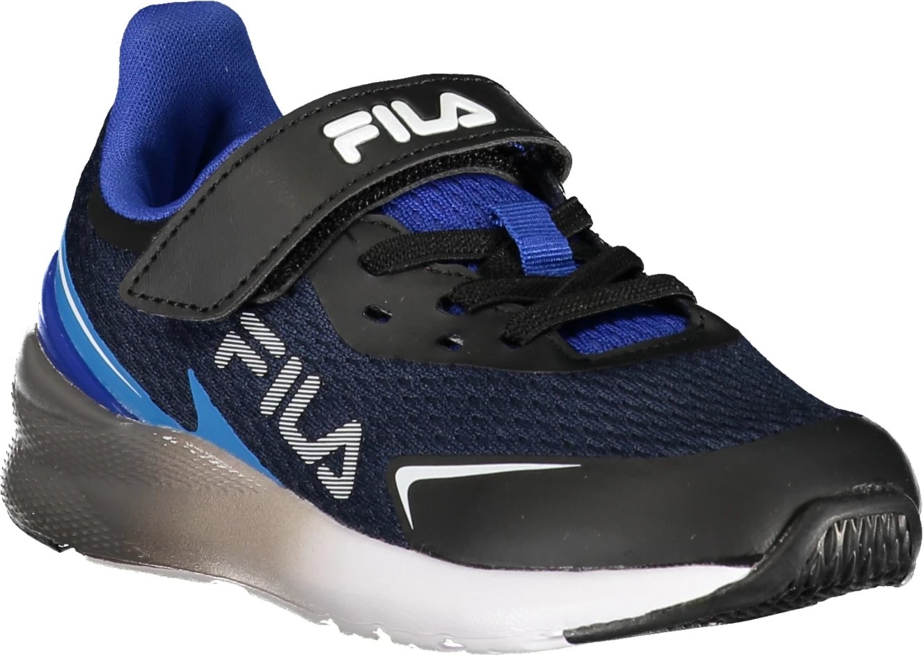 Atlete për djem FILA, blu