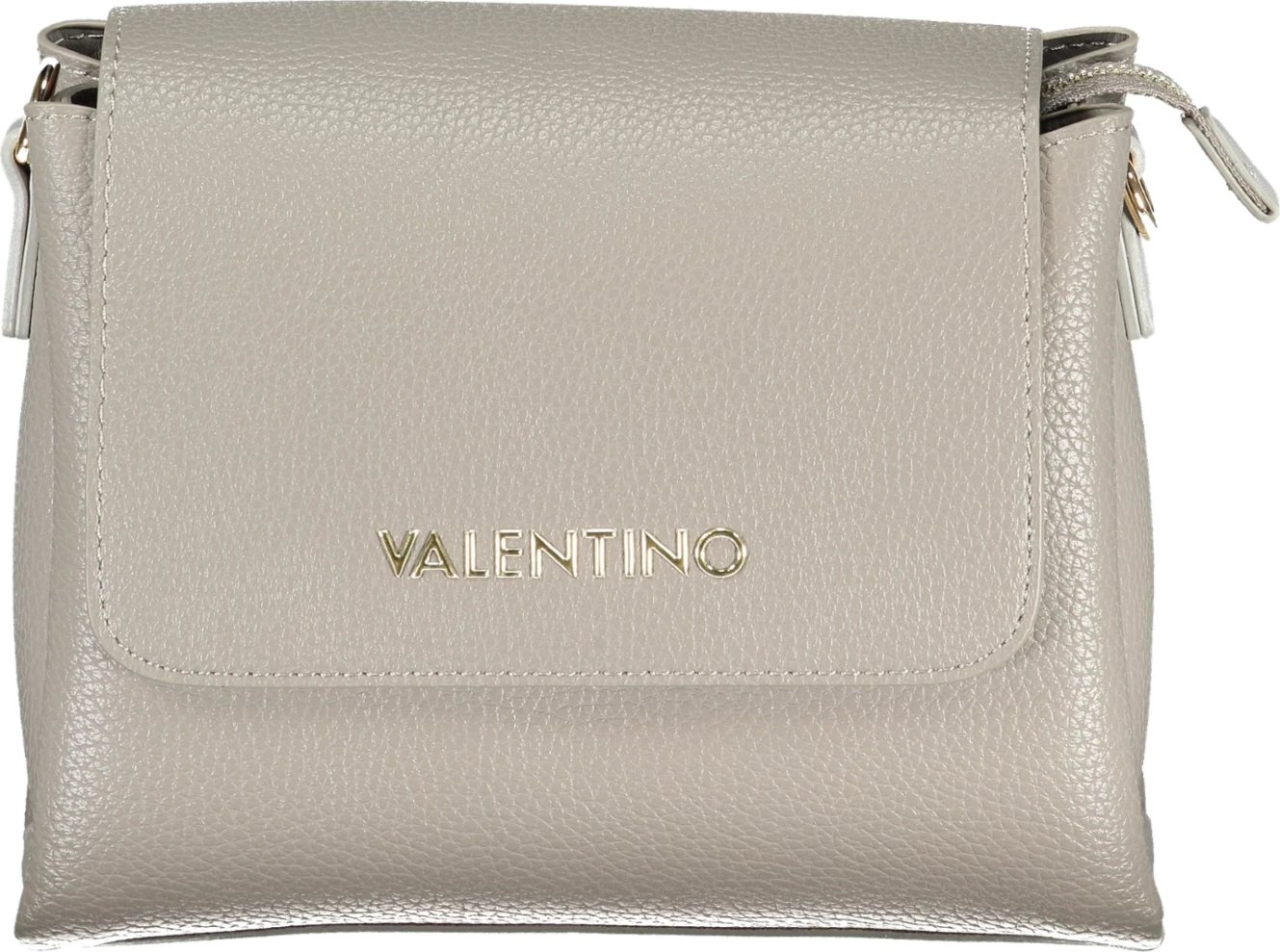 Çantë për femra VALENTINO BAGS, gri