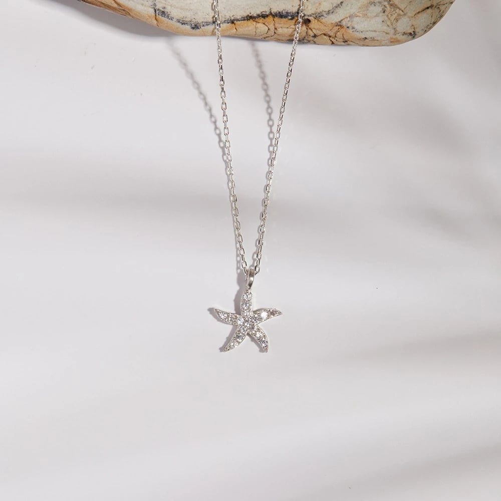 Varëse argjendi Elika Silver, ELKSLVR7024GB