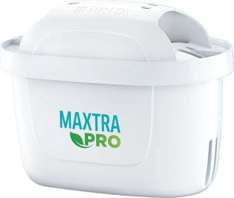 Bokall për filtrim uji Maxtra Pro 5+1