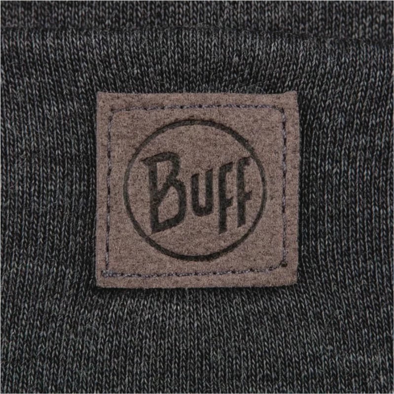Kapelë dimri Buff unisex, gri